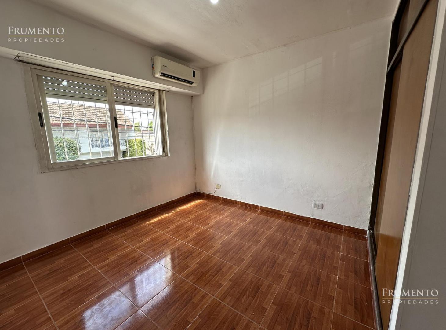 Foto de PH 2 AMBIENTES CON PATIO EN SAN ANDRES, imagen 2