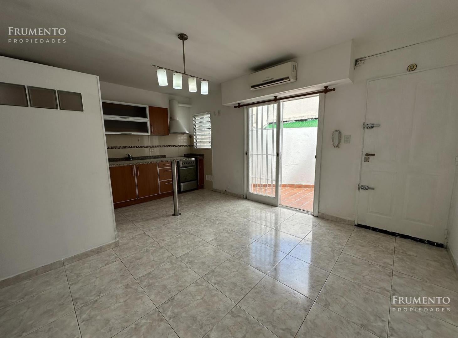 Foto de PH 2 AMBIENTES CON PATIO EN SAN ANDRES, imagen 5
