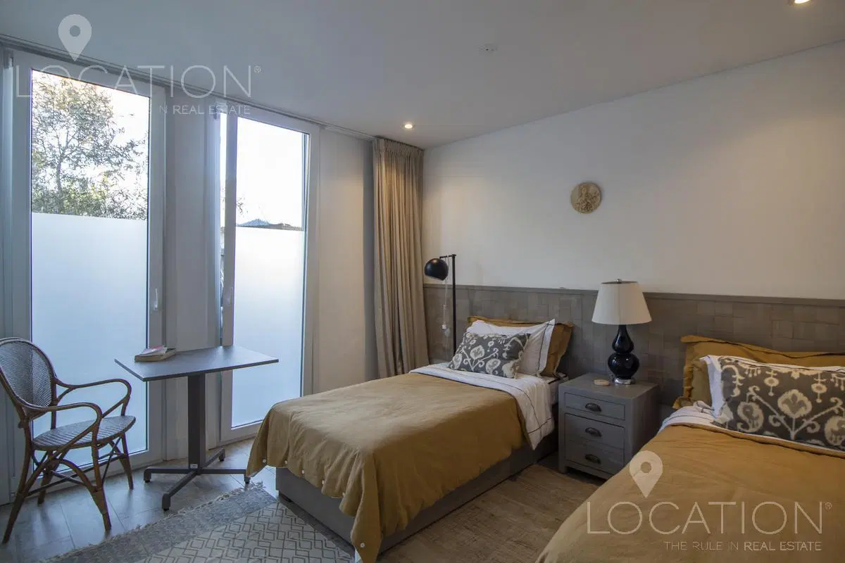 Casa en alquiler en Club de Mar - LHO3838483 4