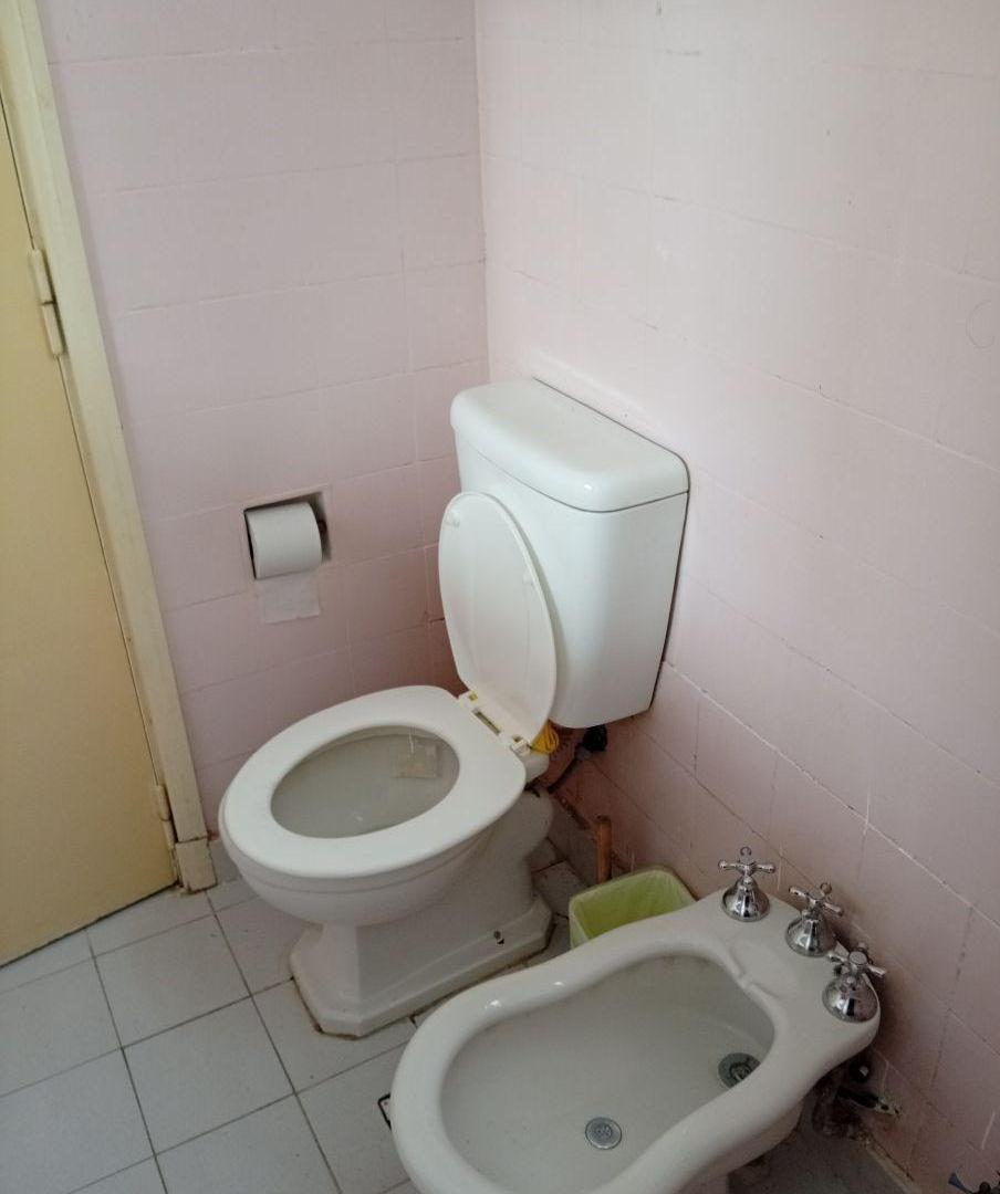 Foto de Oportunidad Vendo Monoambiente Mar Del Plata centro, imagen 1