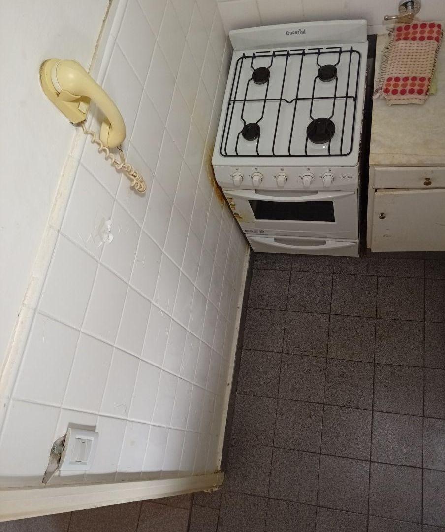 Foto de Oportunidad Vendo Monoambiente Mar Del Plata centro, imagen 2
