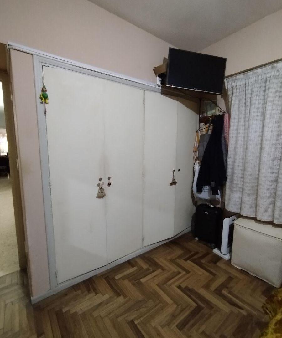 Foto de Departamento de 77 m² con 2 dormitorios en venta en Centro, imagen 5