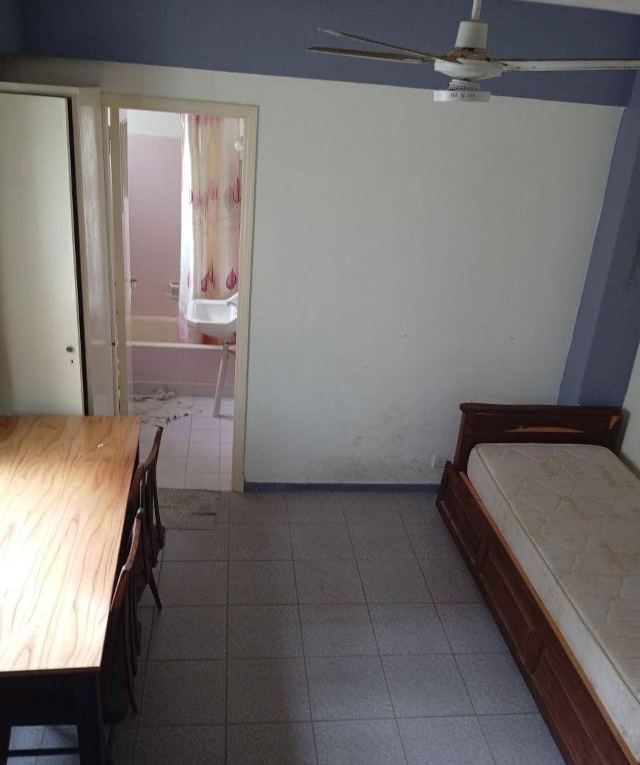 Foto de departamento mar del ´plata monoambiente, imagen 5