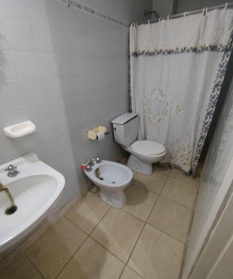 Foto de Departamento de 50 m² con 1 dormitorio en venta en Estación Terminal, imagen 1