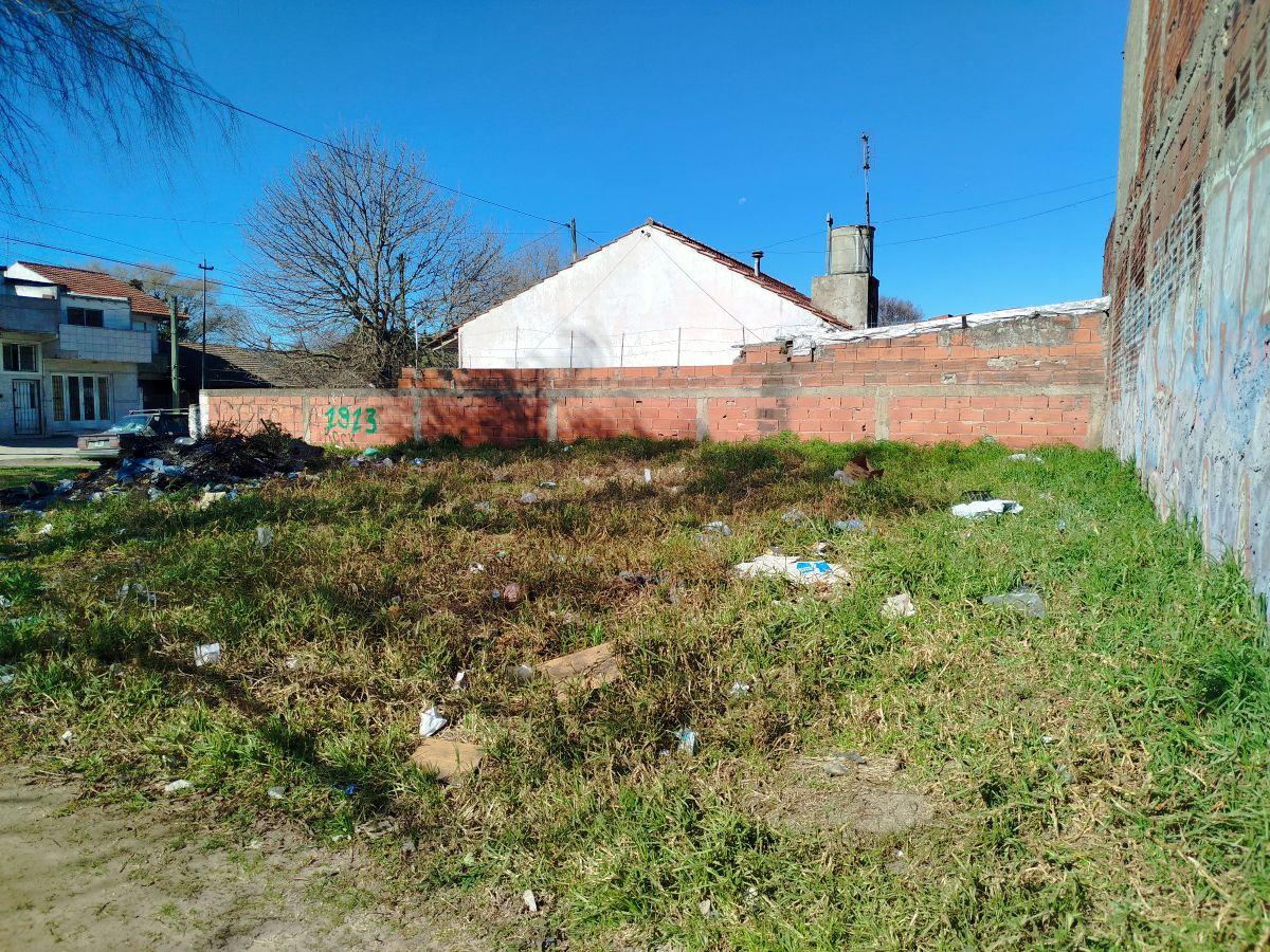 Foto de Terreno de 206 m² en venta en Mar Del Plata, imagen 5