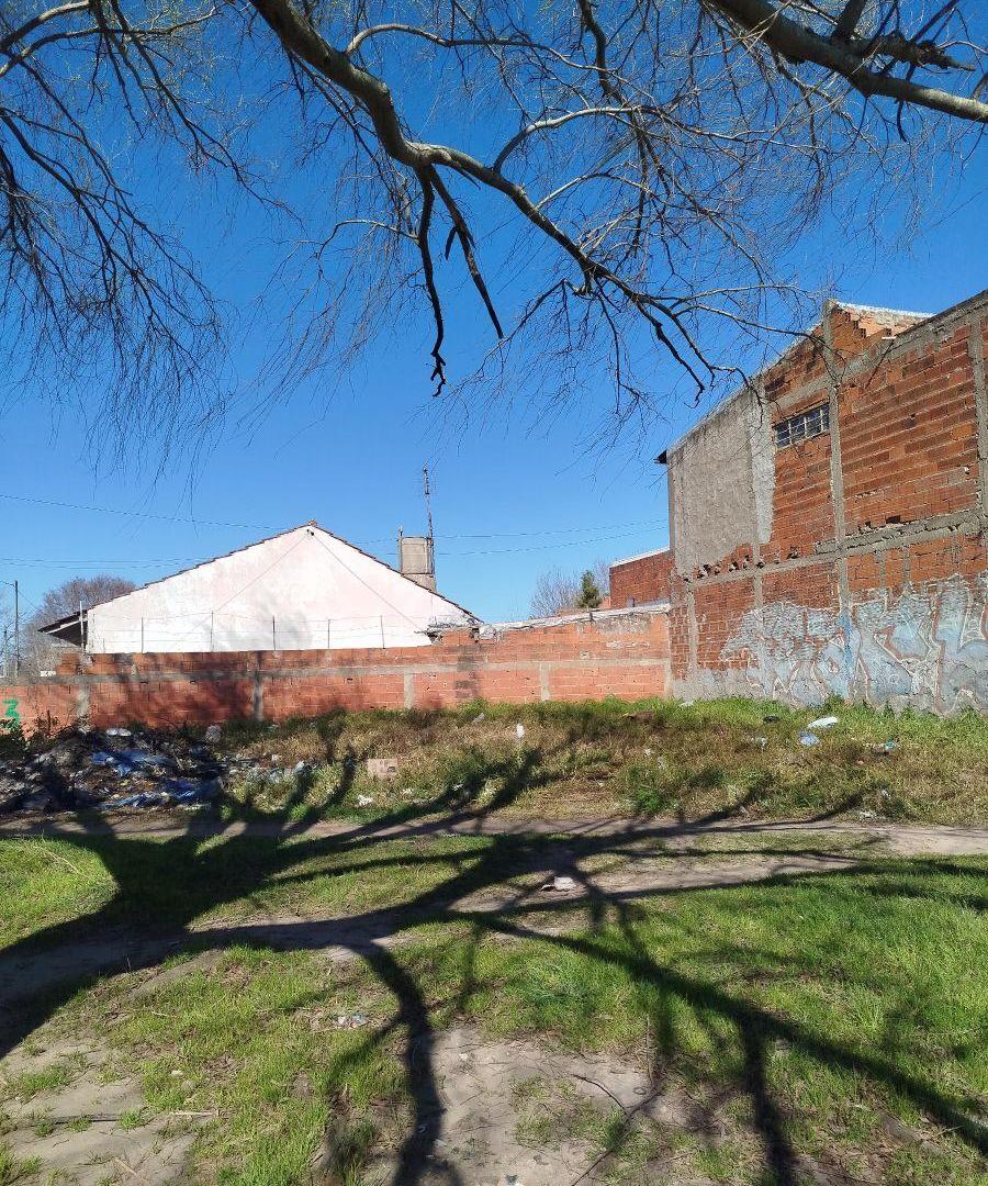Foto de Terreno de 206 m² en venta en Mar Del Plata, imagen 3