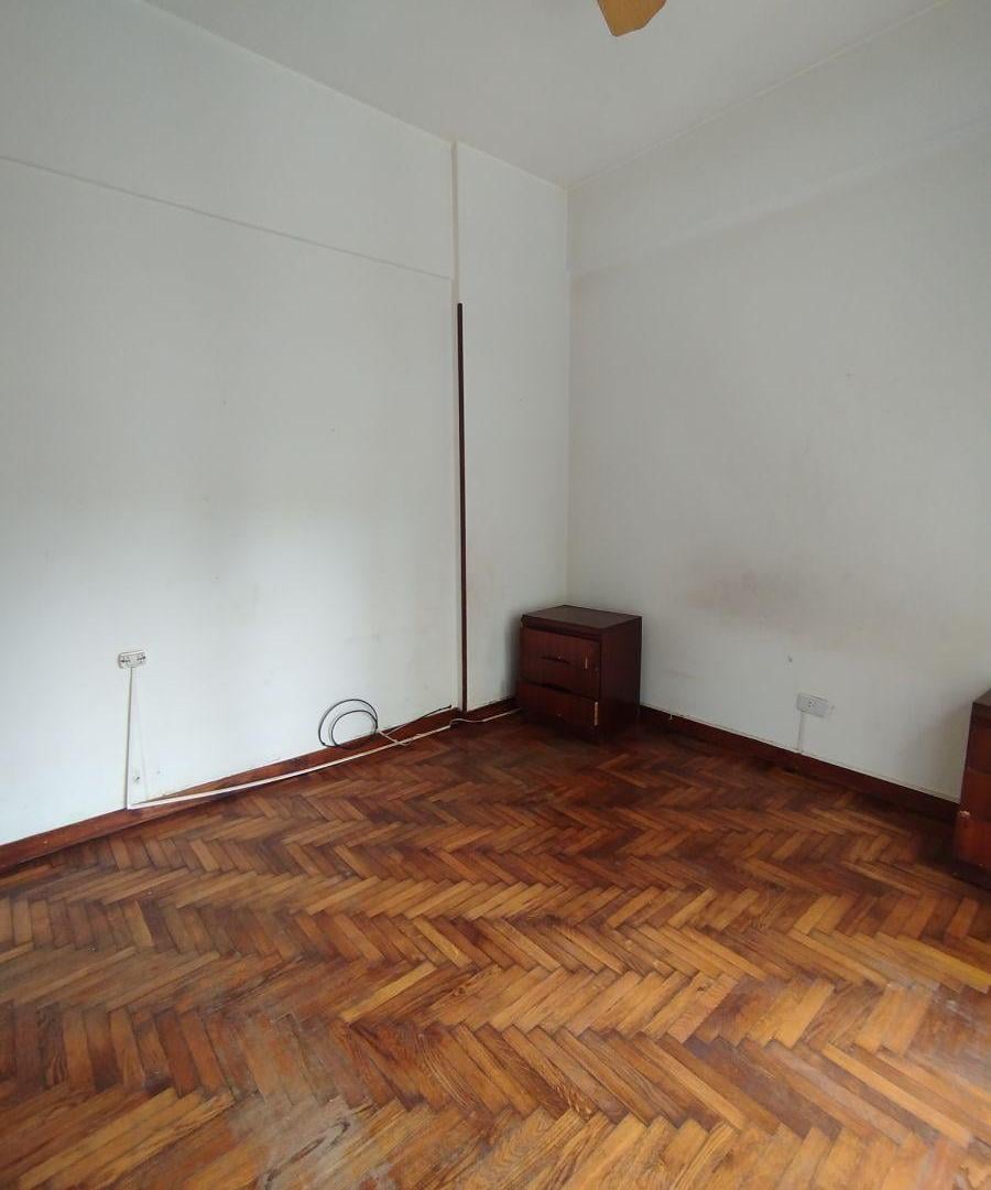 Foto de Departamento de 40 m² con 1 dormitorio en venta en Plaza Mitre Mardel, imagen 3
