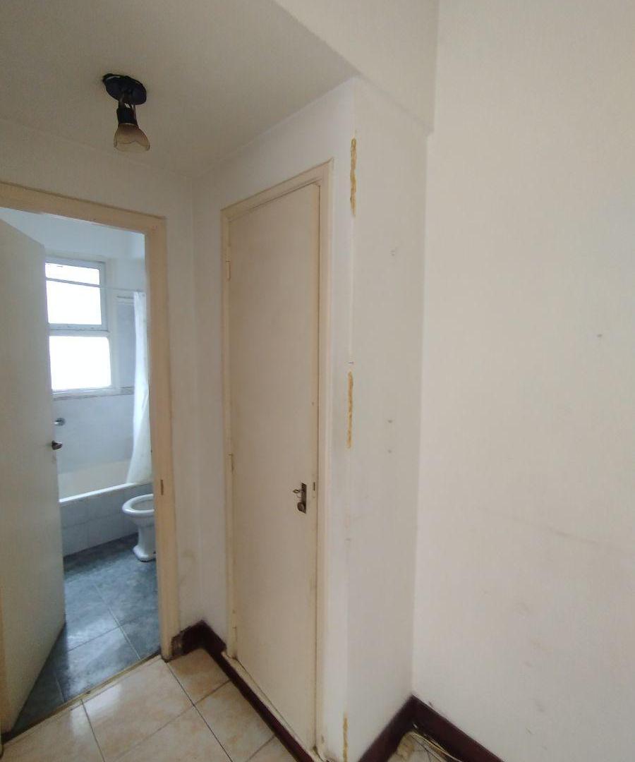 Foto de Departamento de 40 m² con 1 dormitorio en venta en Plaza Mitre Mardel, imagen 1