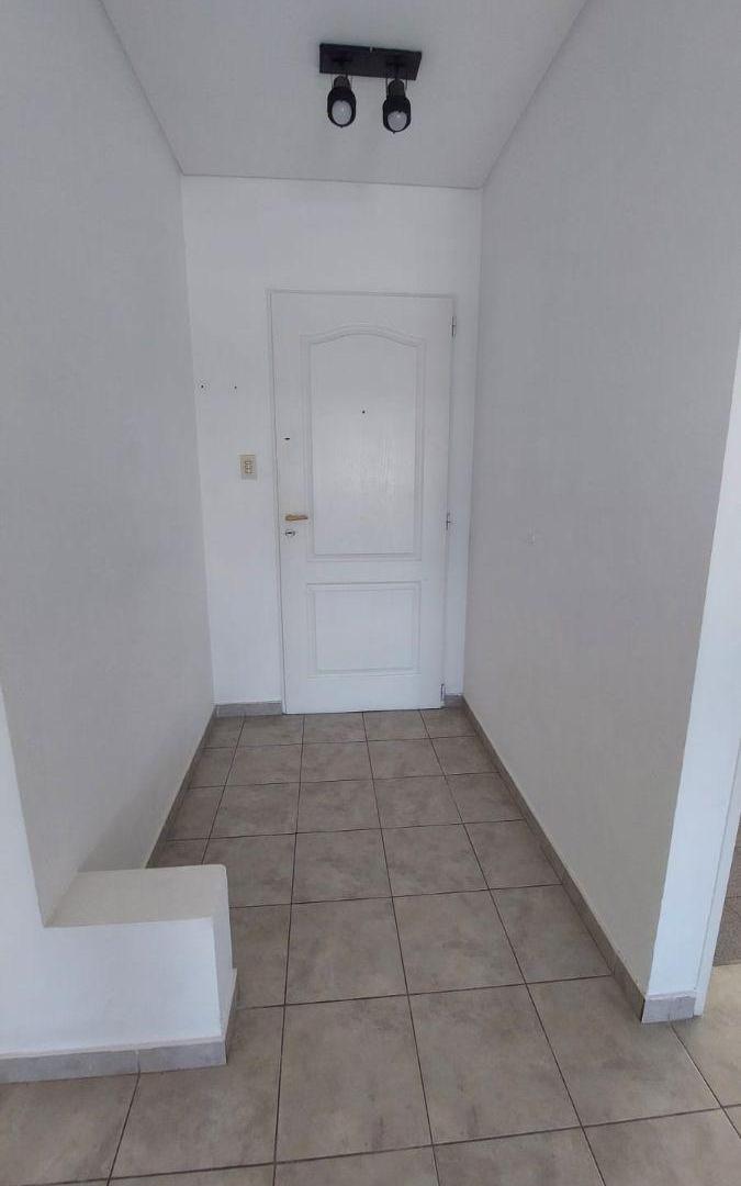 Departamento VENTA 7 e/ 69 y 70