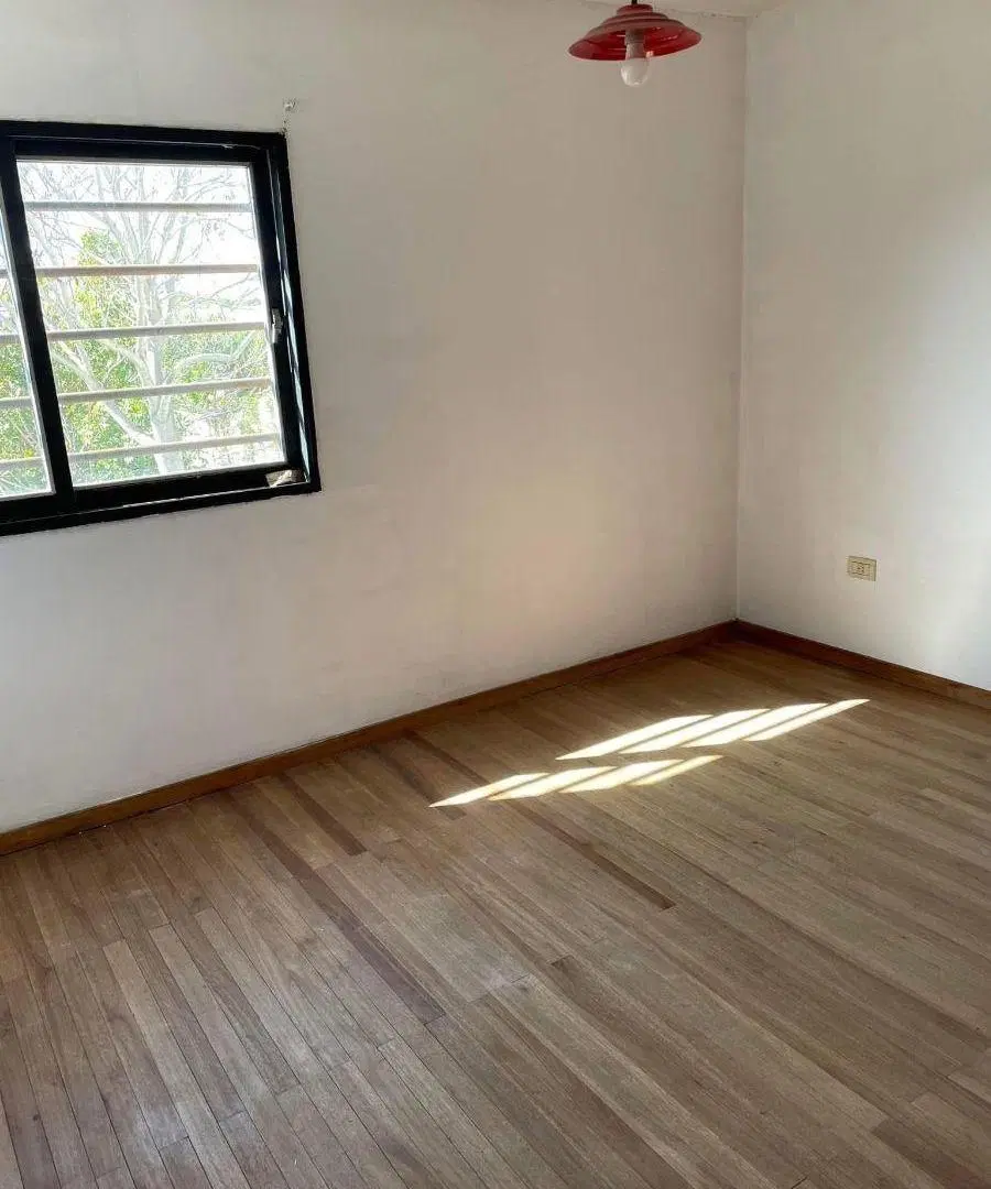 DUPLEX EN ALQUILER LOS HORNOS 2