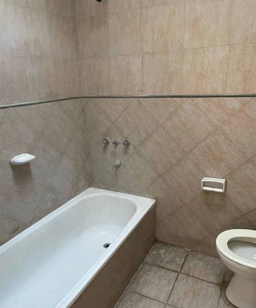 DUPLEX EN ALQUILER LOS HORNOS 8