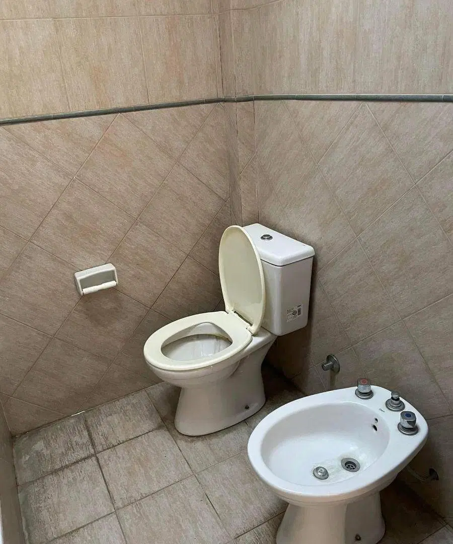 DUPLEX EN ALQUILER LOS HORNOS 5