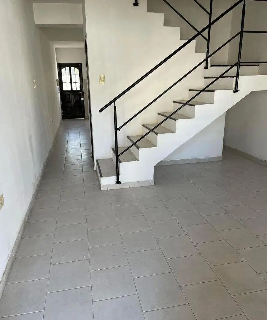 DUPLEX EN ALQUILER LOS HORNOS 3