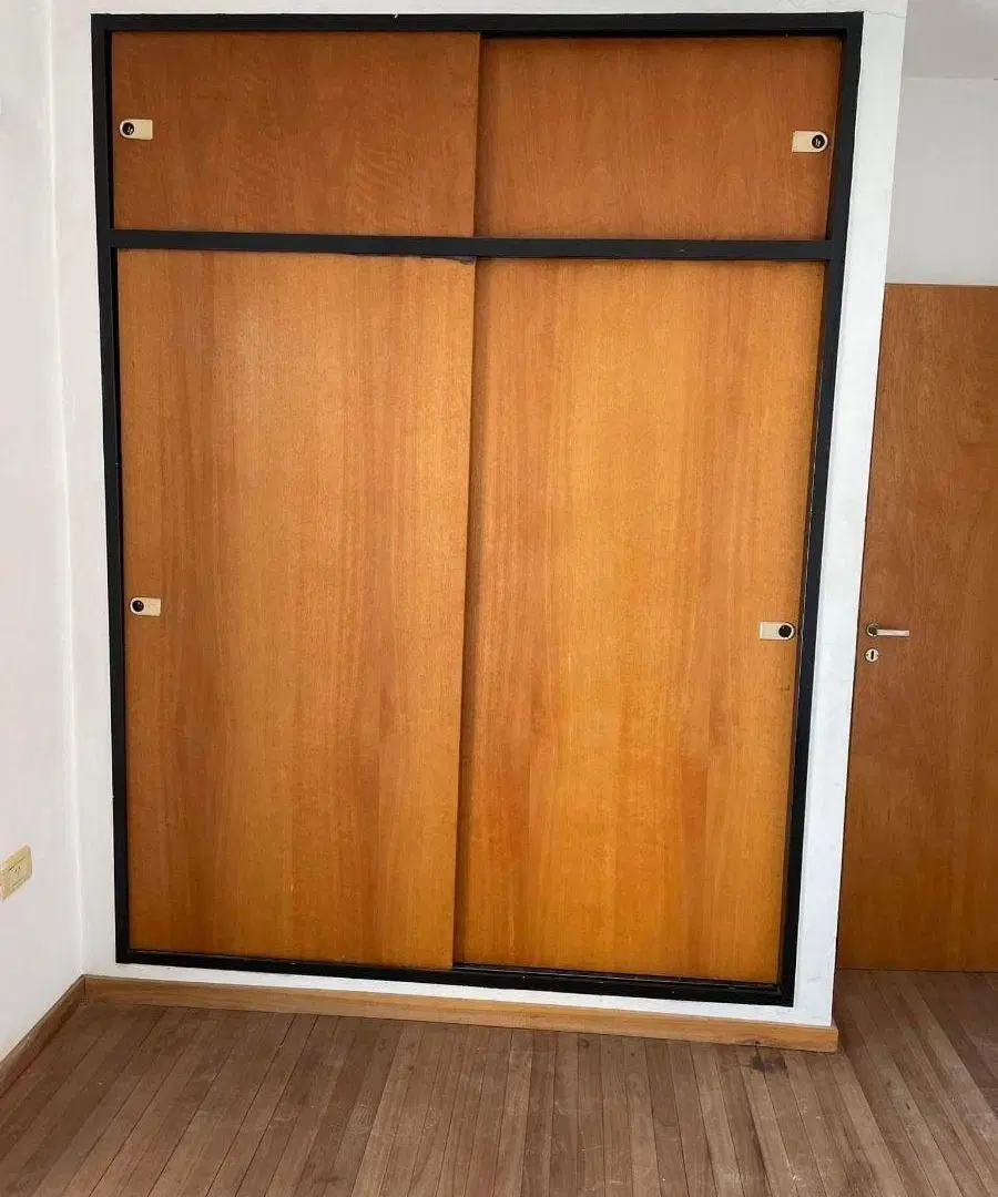DUPLEX EN ALQUILER LOS HORNOS 4