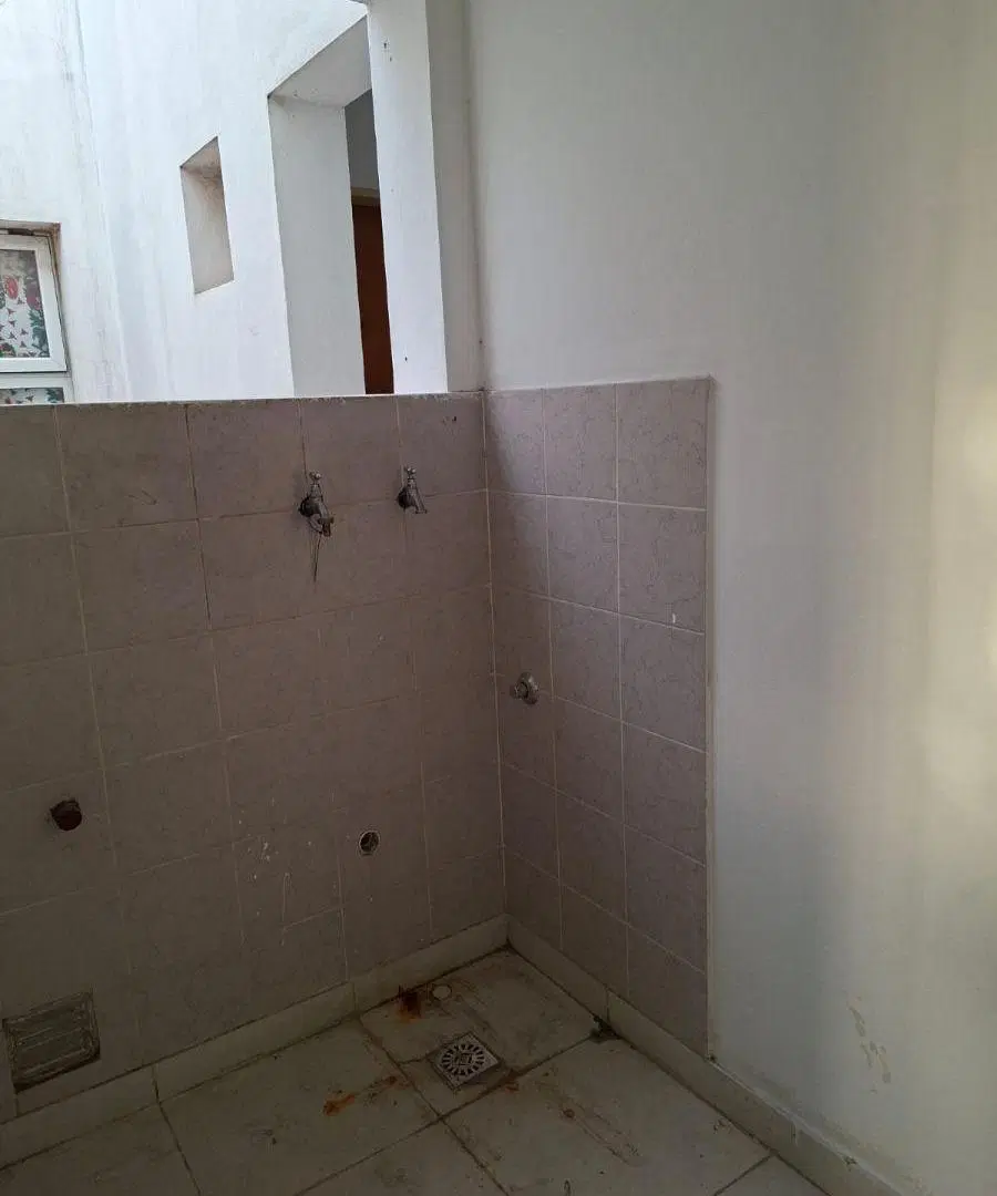 Departamento en 66 E/ 140 Y 141 Los Hornos 2