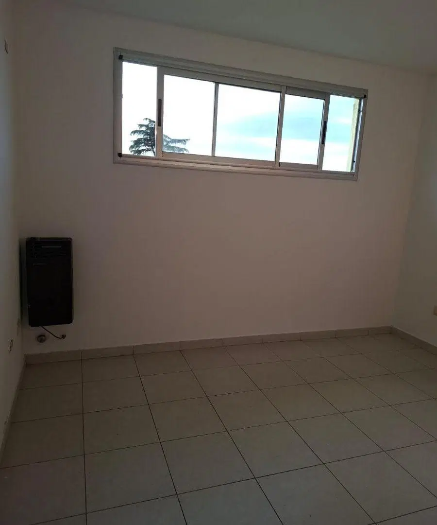 Departamento en 66 E/ 140 Y 141 Los Hornos 5