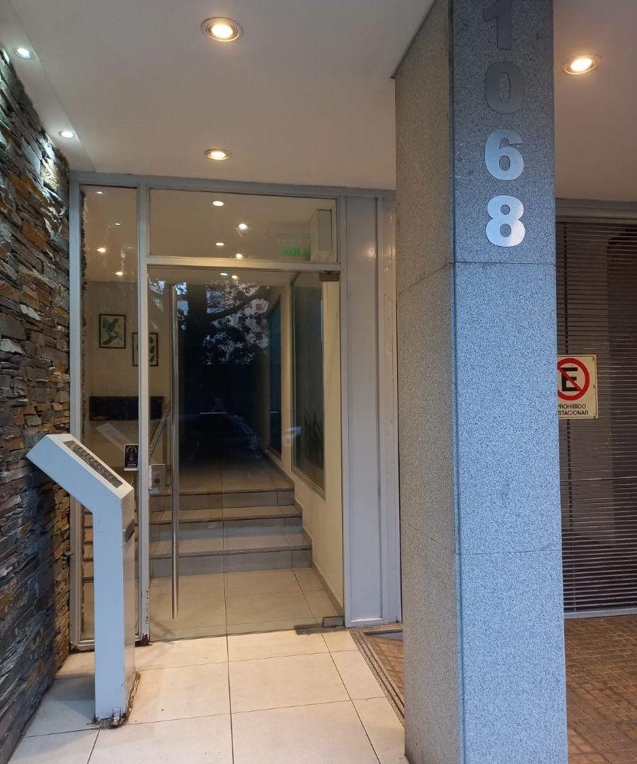 45 entre 16 y 17 La Plata centro