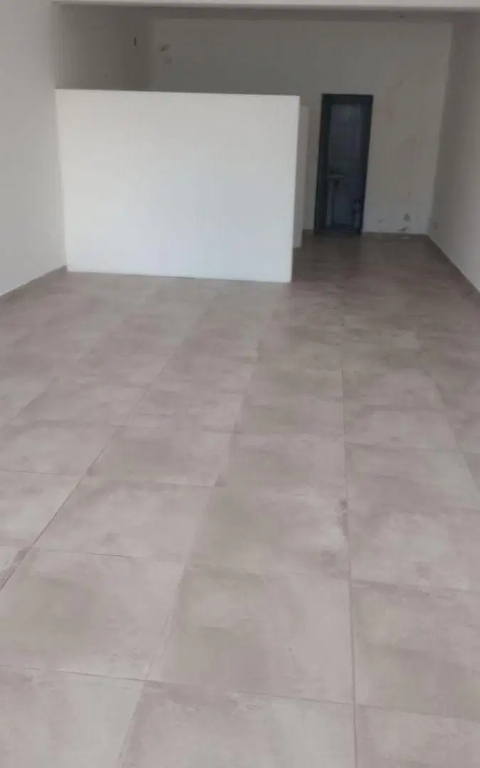 65 entre 136 y 137 Los Hornos 2