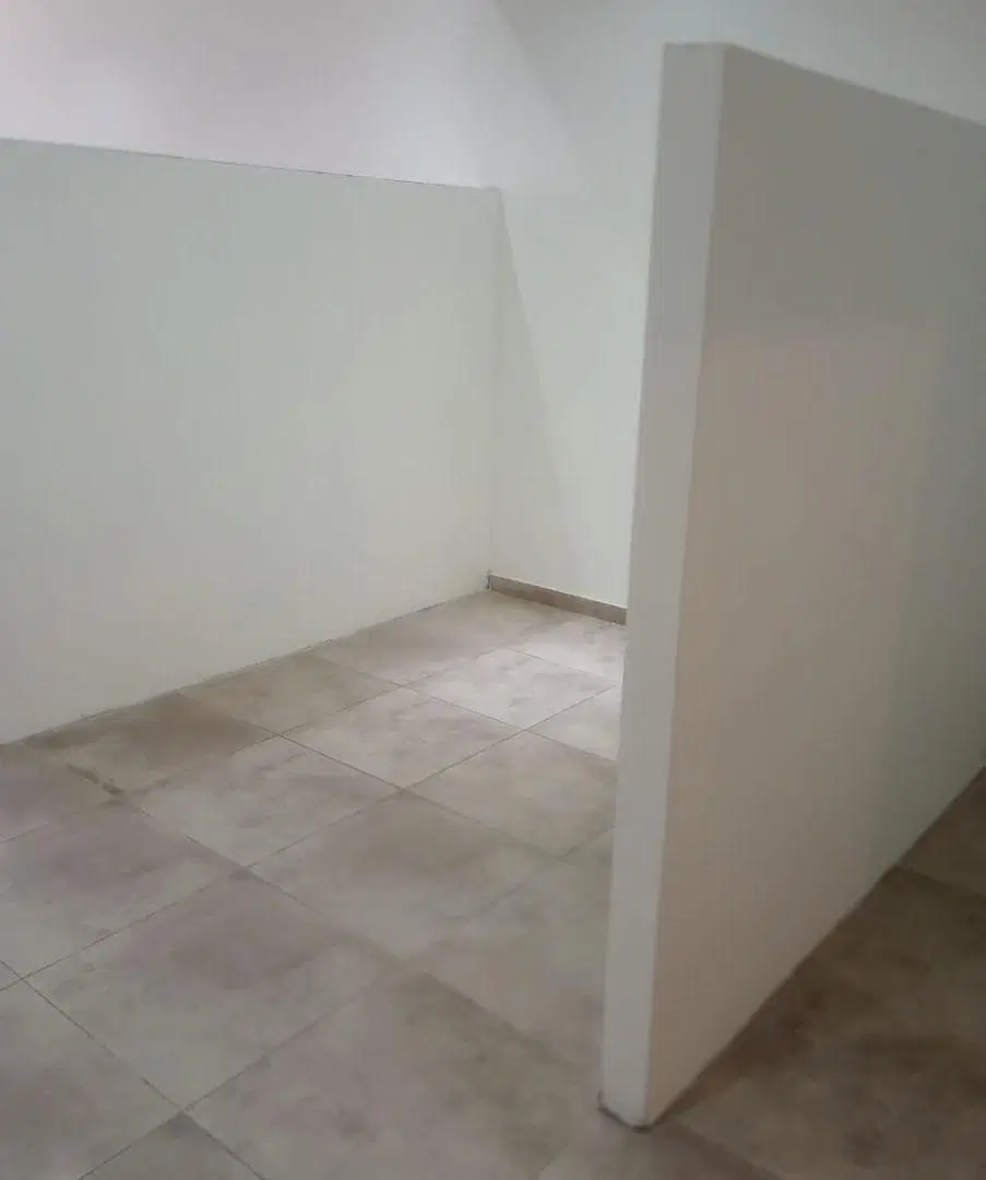 65 entre 136 y 137 Los Hornos 4