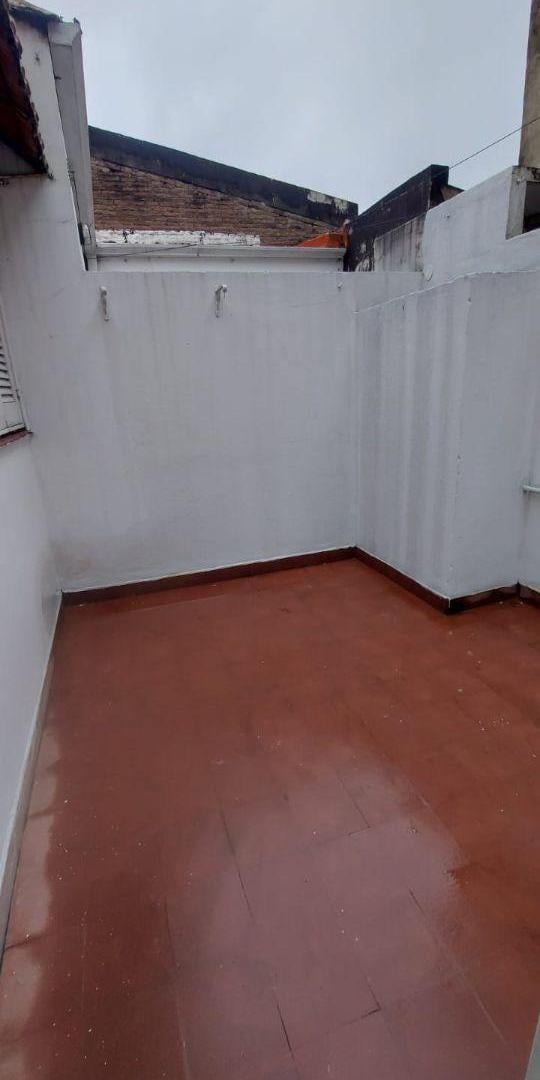 Foto de 63 e/ 24 y 25 La Plata, Parque Castelli, imagen 4