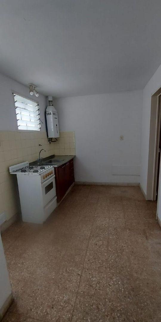 Foto de 63 e/ 24 y 25 La Plata, Parque Castelli, imagen 5