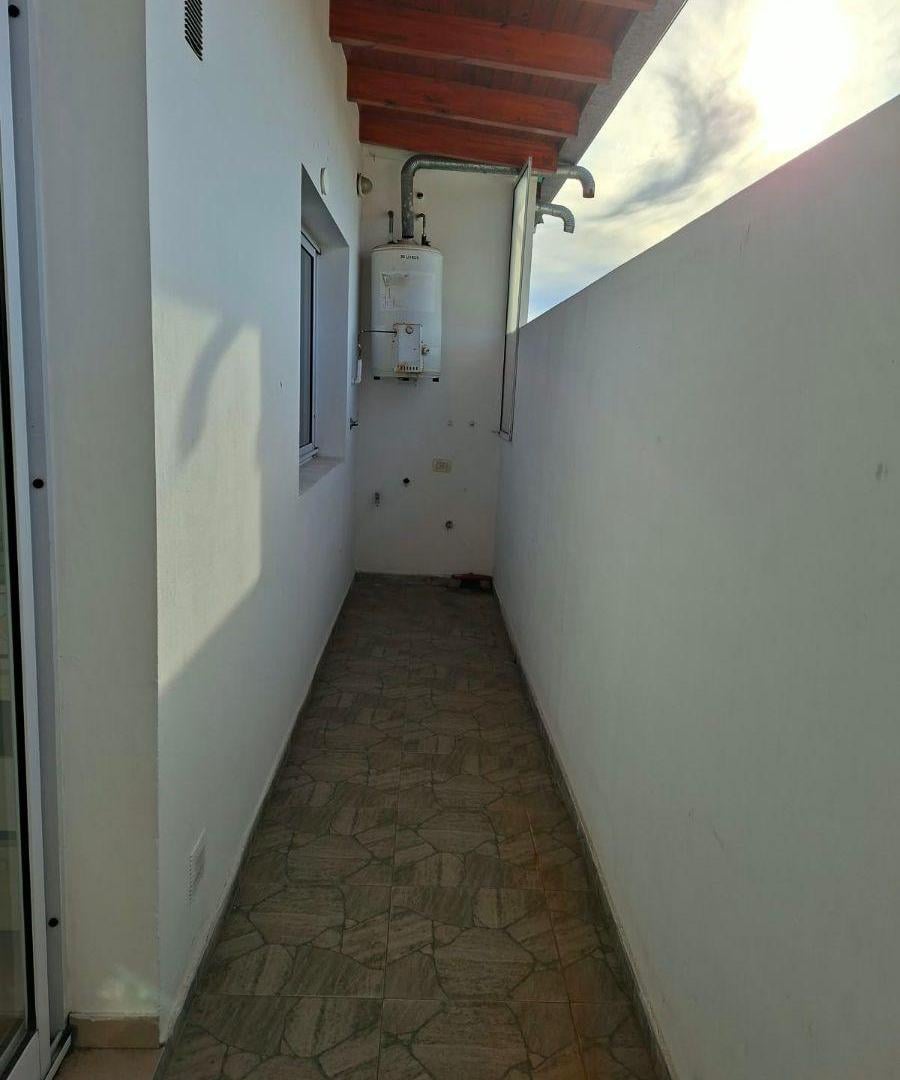 Foto de 66 e/ 29 y 30 La Plata, imagen 5