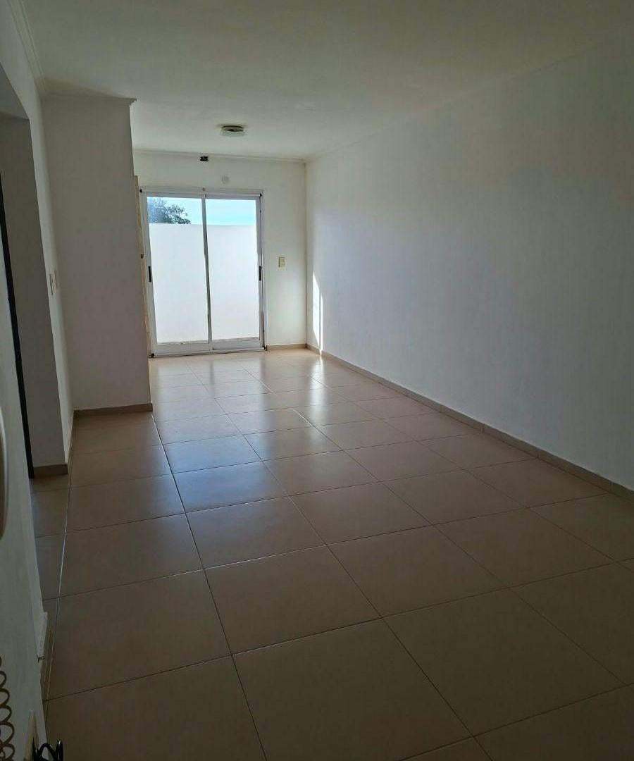 Foto de 66 e/ 29 y 30 La Plata, imagen 3