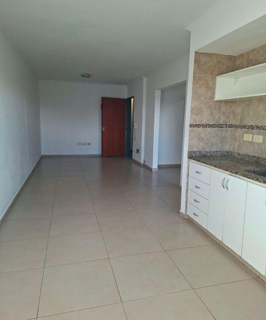 Foto de 66 e/ 29 y 30 La Plata, imagen 1