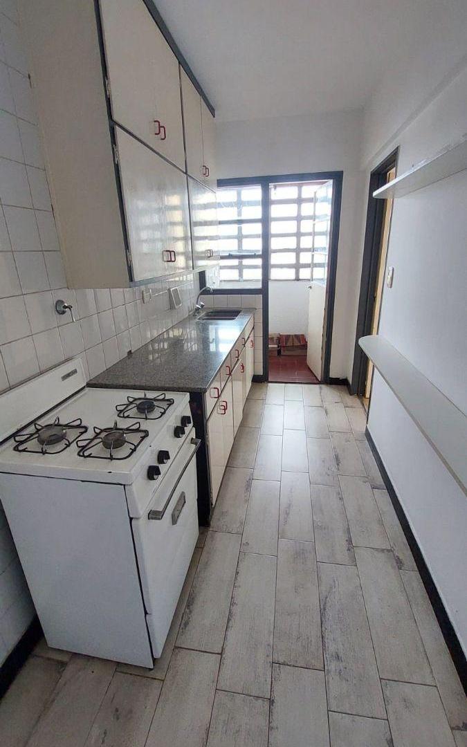 Foto de departamento en alquiler 49 y 20, imagen 3