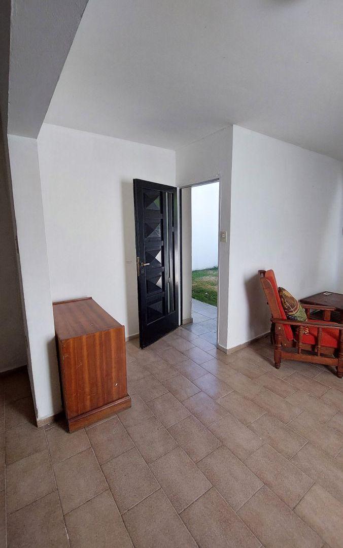 Foto de casa en venta 148 y 44, imagen 5
