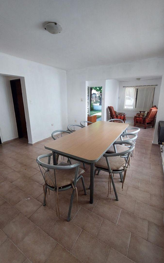 Foto de casa en venta 148 y 44, imagen 4