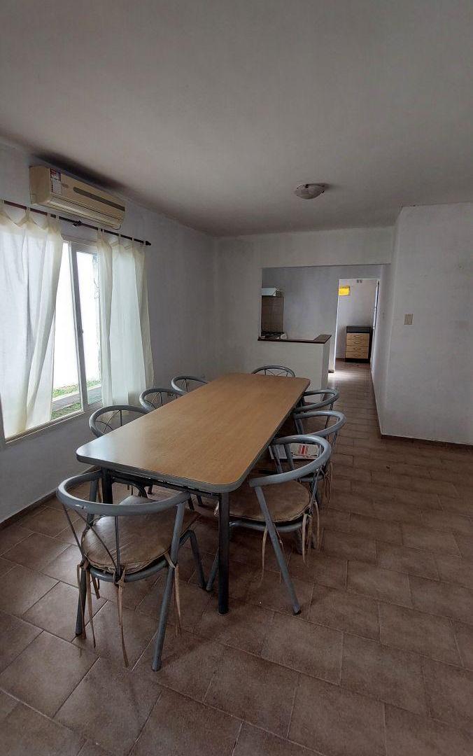 Foto de casa en venta 148 y 44, imagen 3