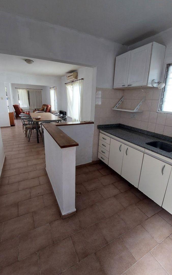 Foto de casa en venta 148 y 44, imagen 2