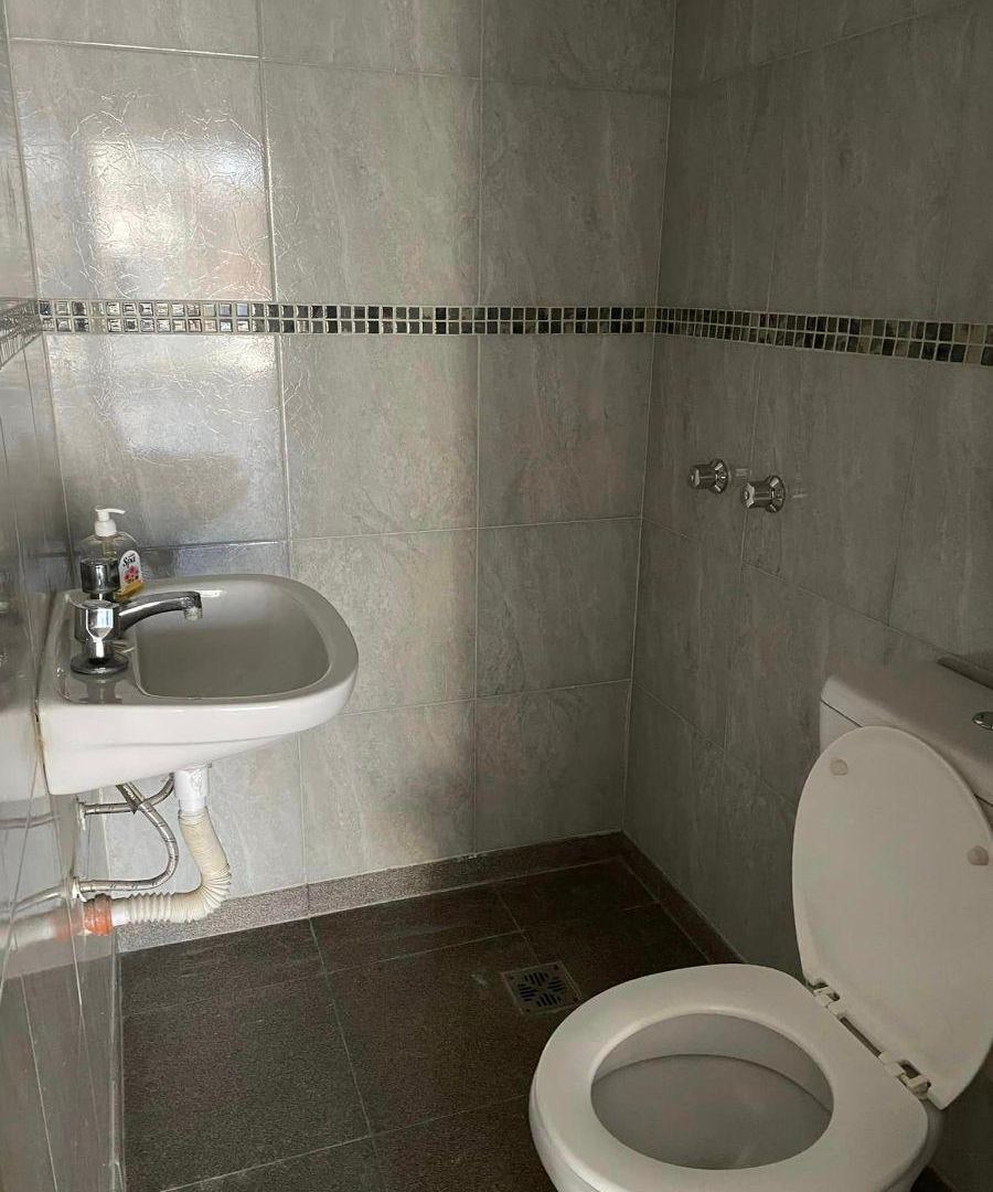Foto de LOCAL EN ALQUILER 63 E/ 136 Y 137, imagen 3