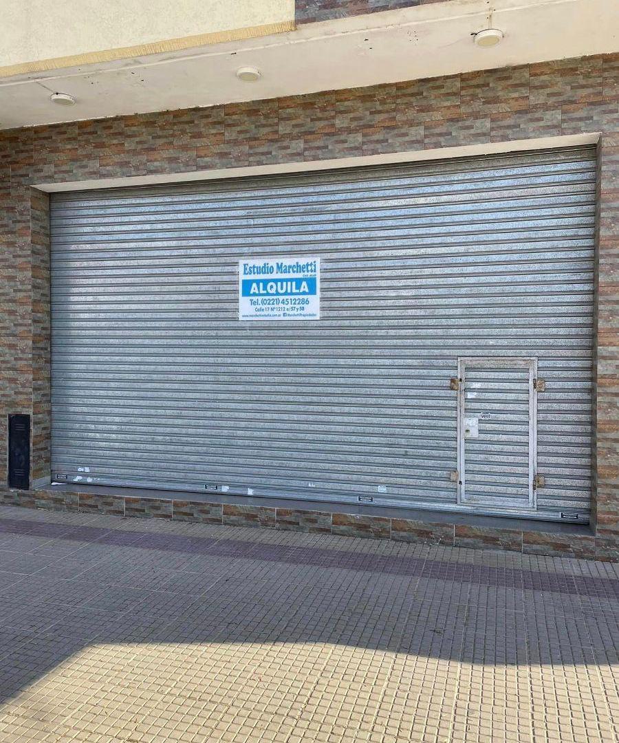 Foto de LOCAL EN ALQUILER 63 E/ 136 Y 137, imagen 5
