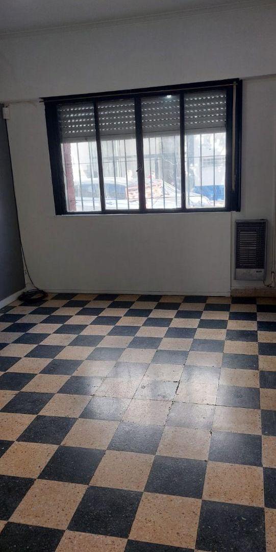 Foto de 6 e/ 41 y 42 La Plata, Centro, imagen 3