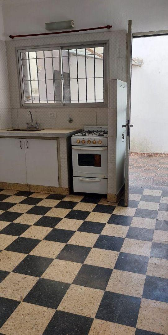 Foto de 6 e/ 41 y 42 La Plata, Centro, imagen 2