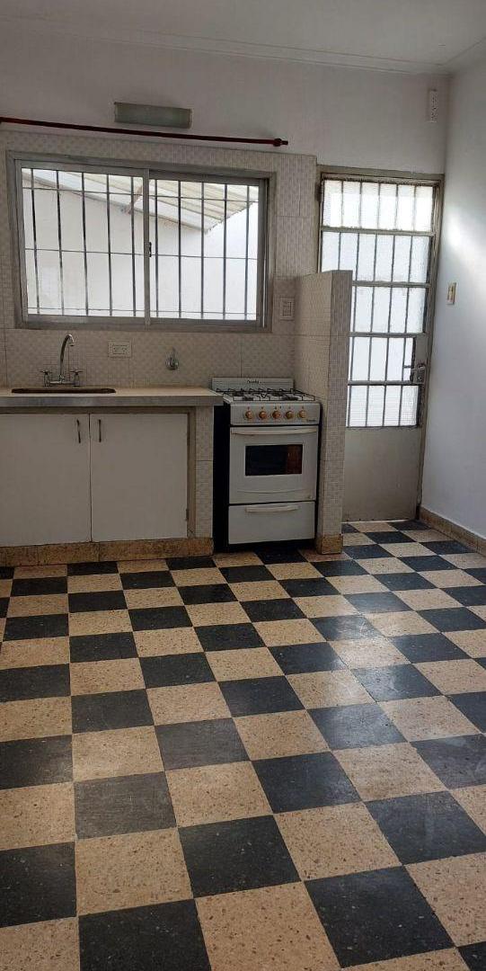 Foto de 6 e/ 41 y 42 La Plata, Centro, imagen 5