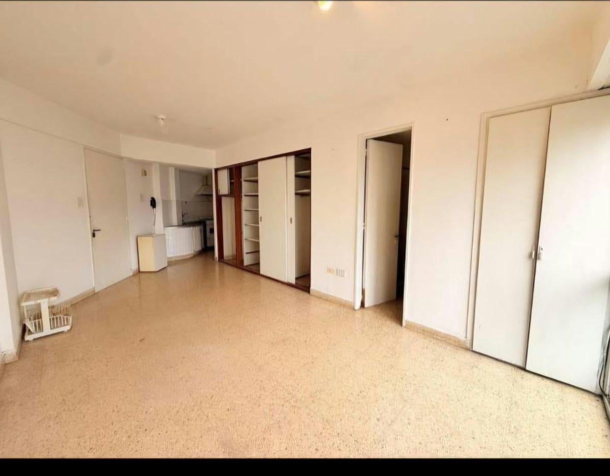 Foto de 2 y 49 La Plata, Centro, imagen 3