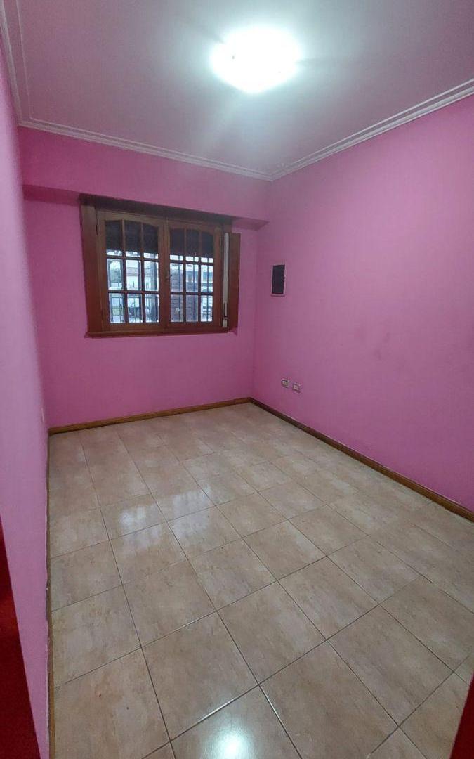 Foto de importante casa en alquiler, imagen 4