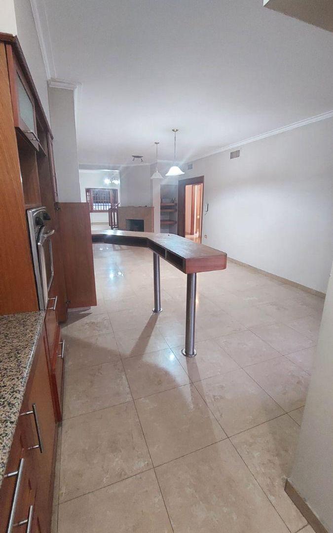 Foto de importante casa en alquiler, imagen 1