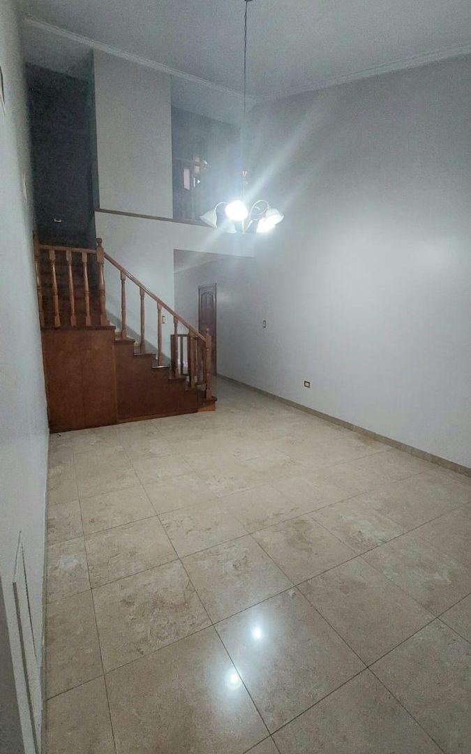 Foto de importante casa en alquiler, imagen 3