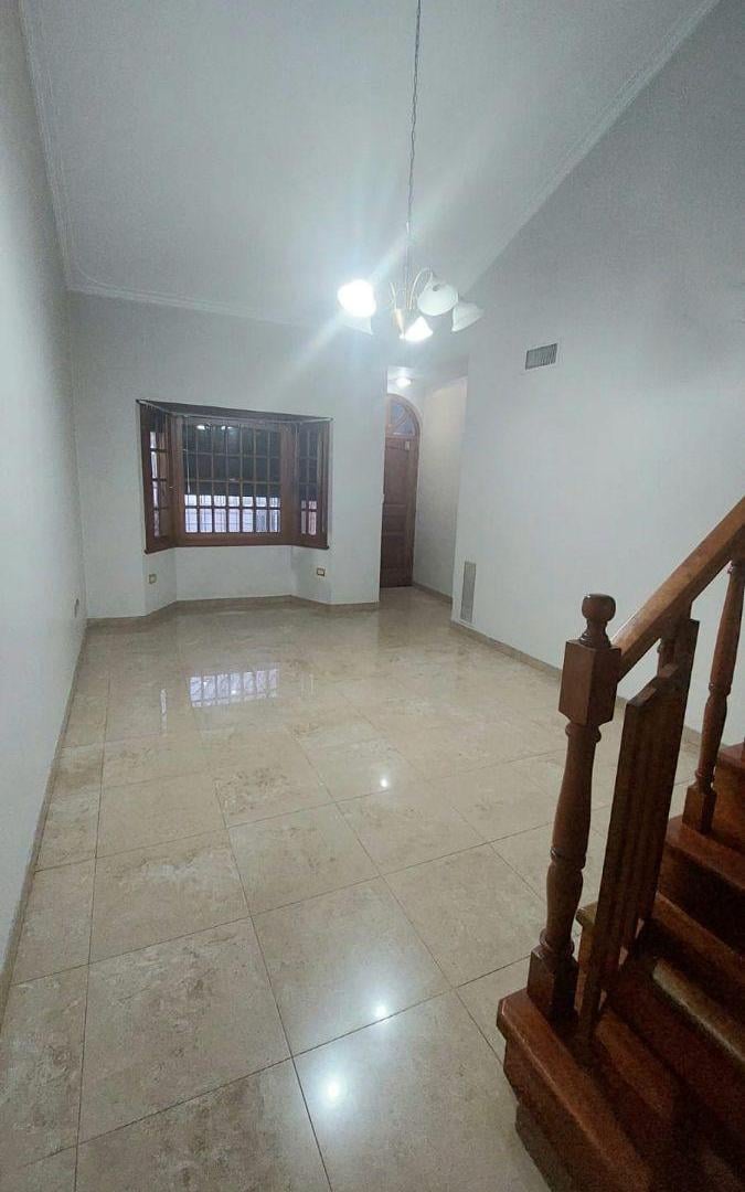 Foto de importante casa en alquiler, imagen 2