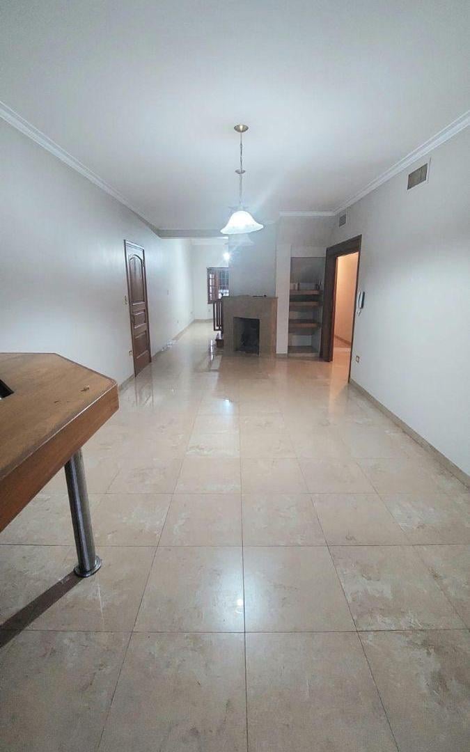 Foto de importante casa en alquiler, imagen 5