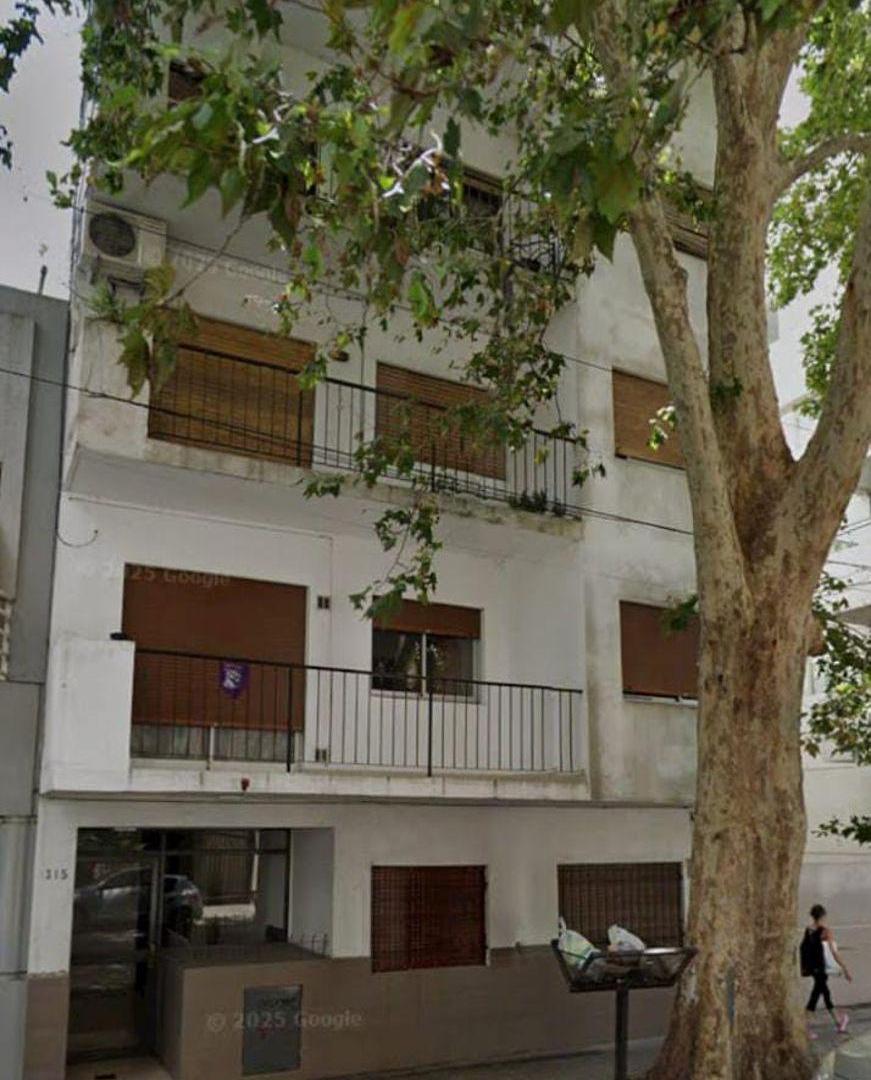 Foto de 55 e/ 1 y 2 La Plata, imagen 1