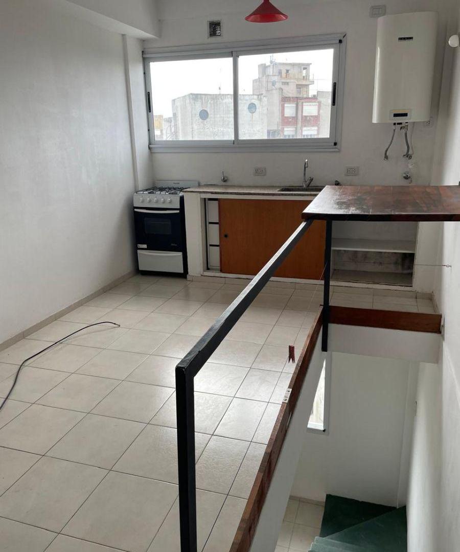 Foto de Diag 77 e/ 1 y 2 La Plata, imagen 1