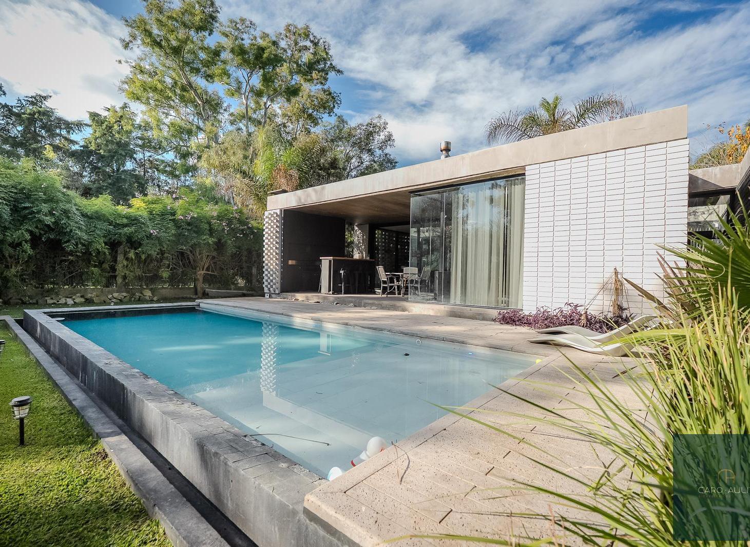 Foto de Casa en Manuel B Gonnet, imagen 2