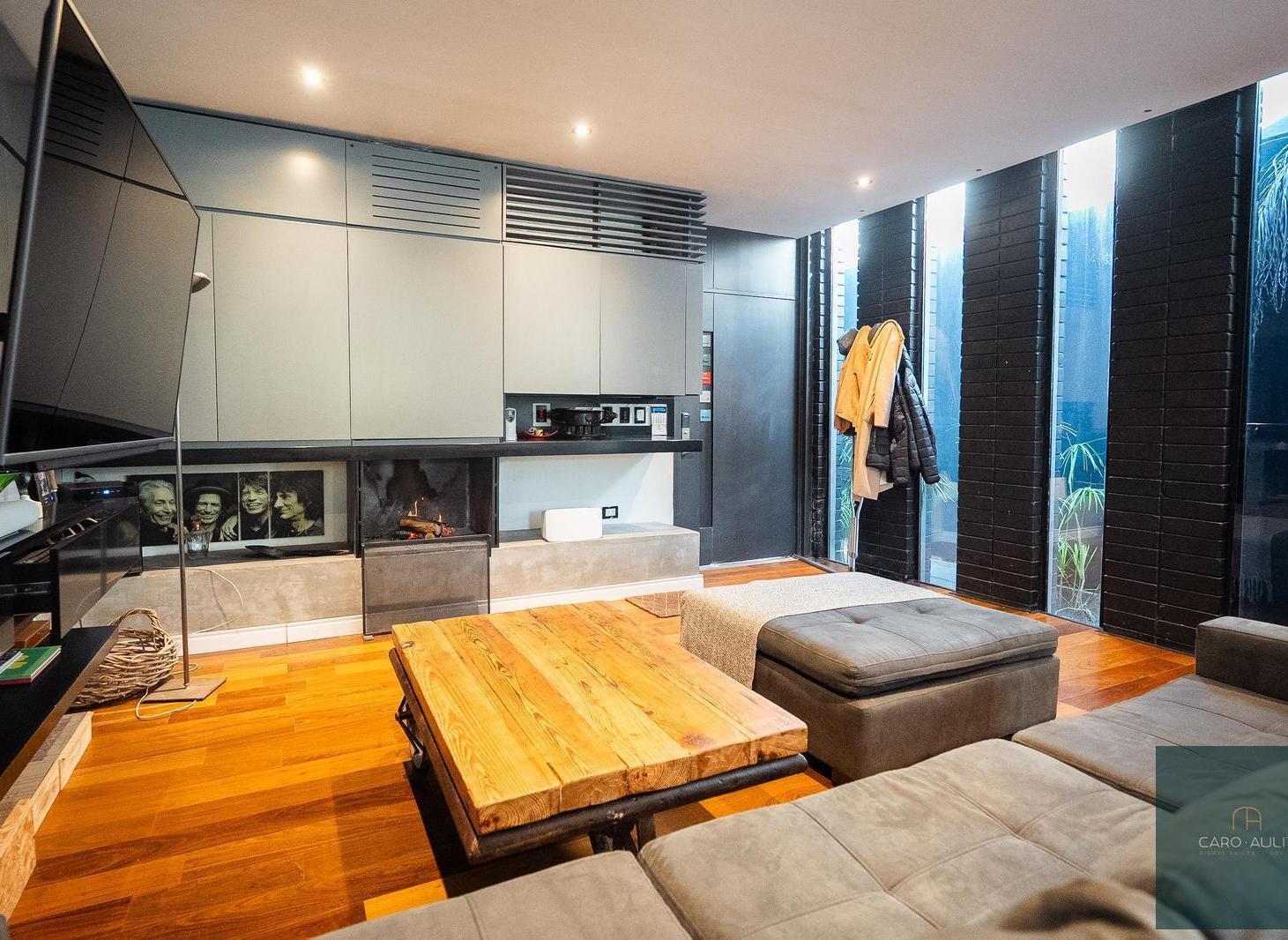 Foto de Casa en Manuel B Gonnet, imagen 5