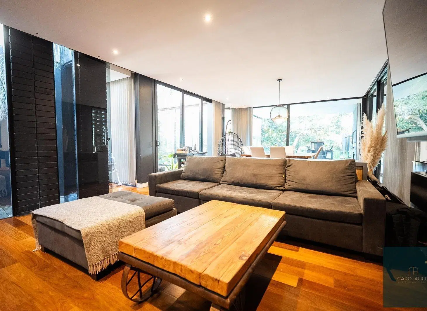 Casa en Manuel B Gonnet 4