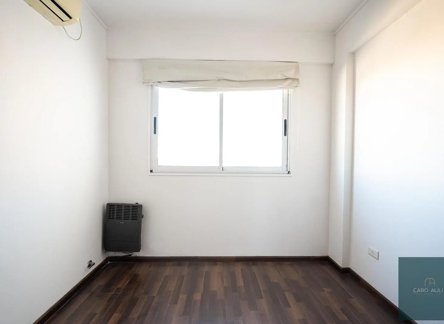 Departamento en La Plata 5